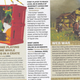 Illustration for article titled The 10 Most Bogus Entries in the Guinness World Records 2012 Gamer's Edition